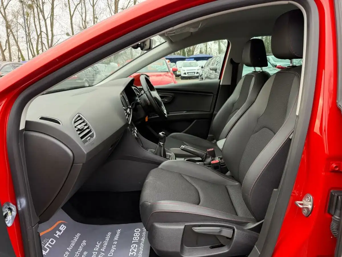 2016-seat-leon-14-fr-tech-pack-ecotsi-sports-tourer-5d-1395cc-big-44