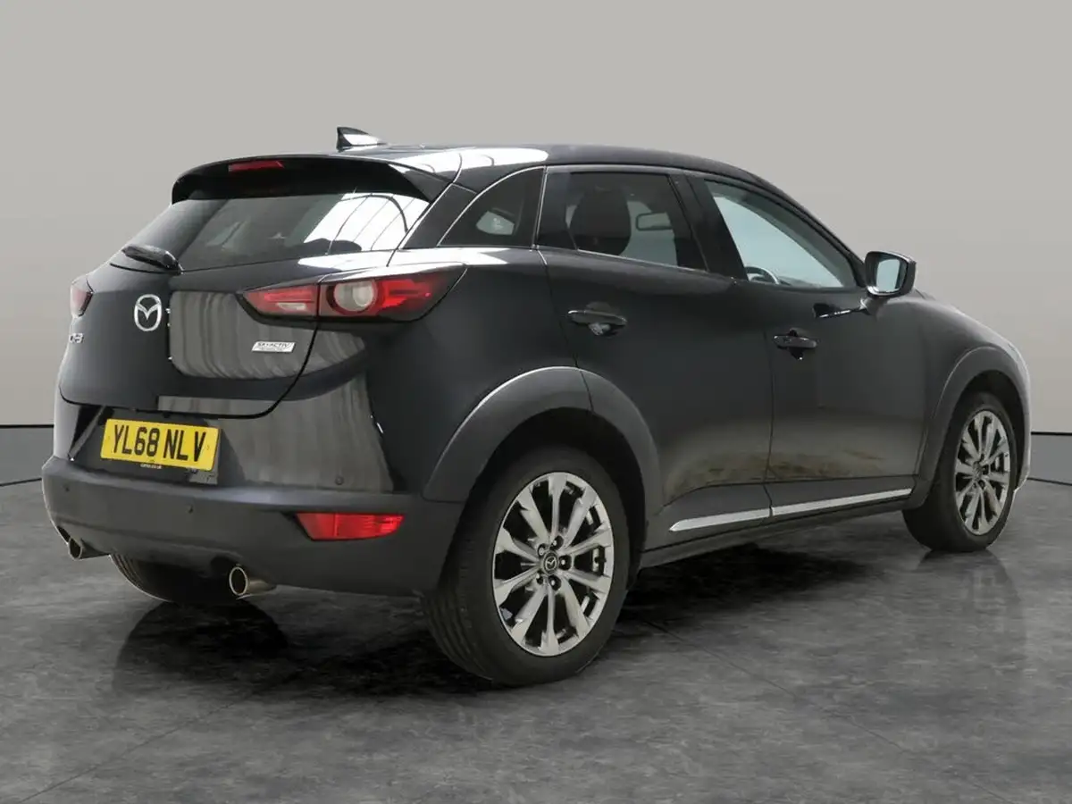 2019-mazda-cx-3-20-sport-nav-121ps-2wdss-auto-big-9