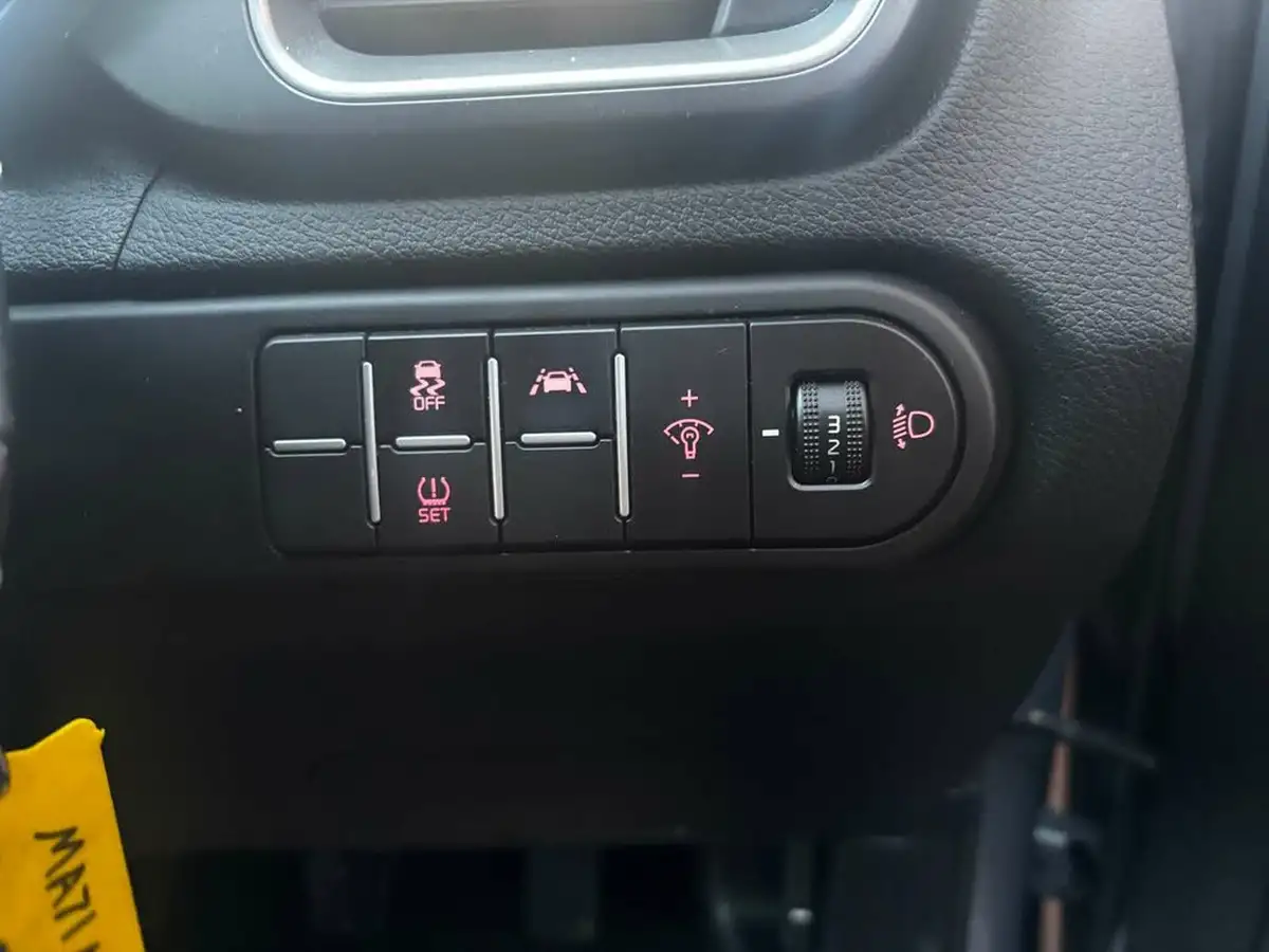2021-kia-ceed-16crdi-2-nav-134bhp-48v-mhev-sportswagon-big-29