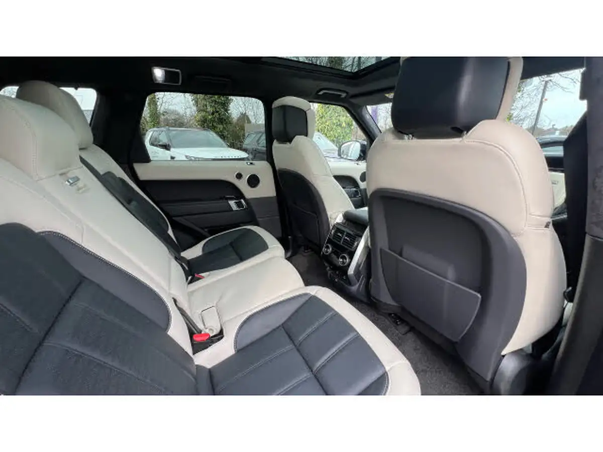 2022-land-rover-range-rover-sport-30-sdv6-autobiography-dynamic-big-32