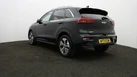2022-kia-e-niro-ev-2-64-small-75