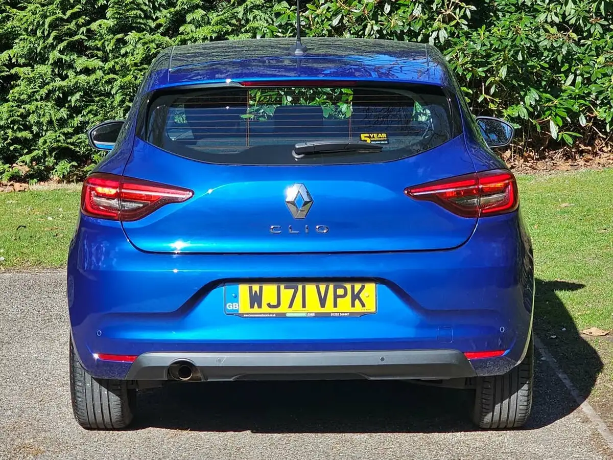 2021-renault-clio-10-tce-iconic-90ps-big-14
