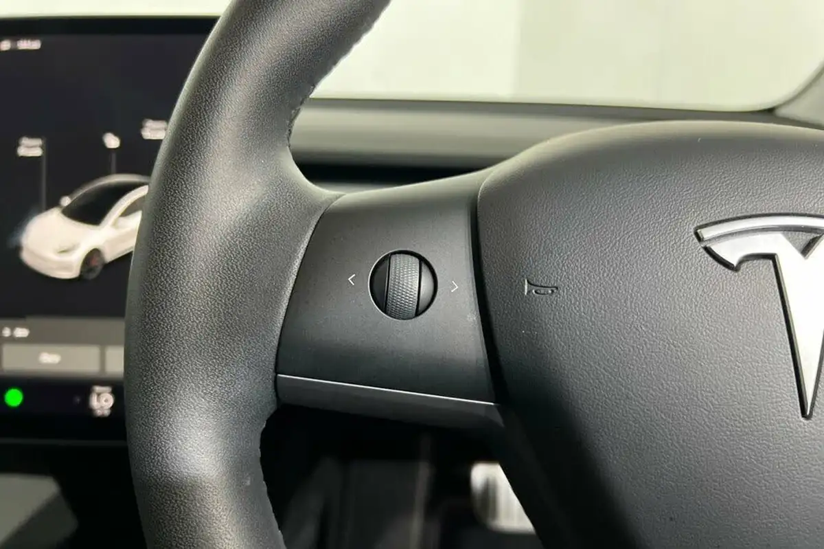 2021-tesla-model-3-e-performance-4x4-big-22