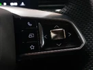 2024-mg-hs-15t-gdi-trophy-273ps-plug-in-hybrid-1496cc-auto-small-18