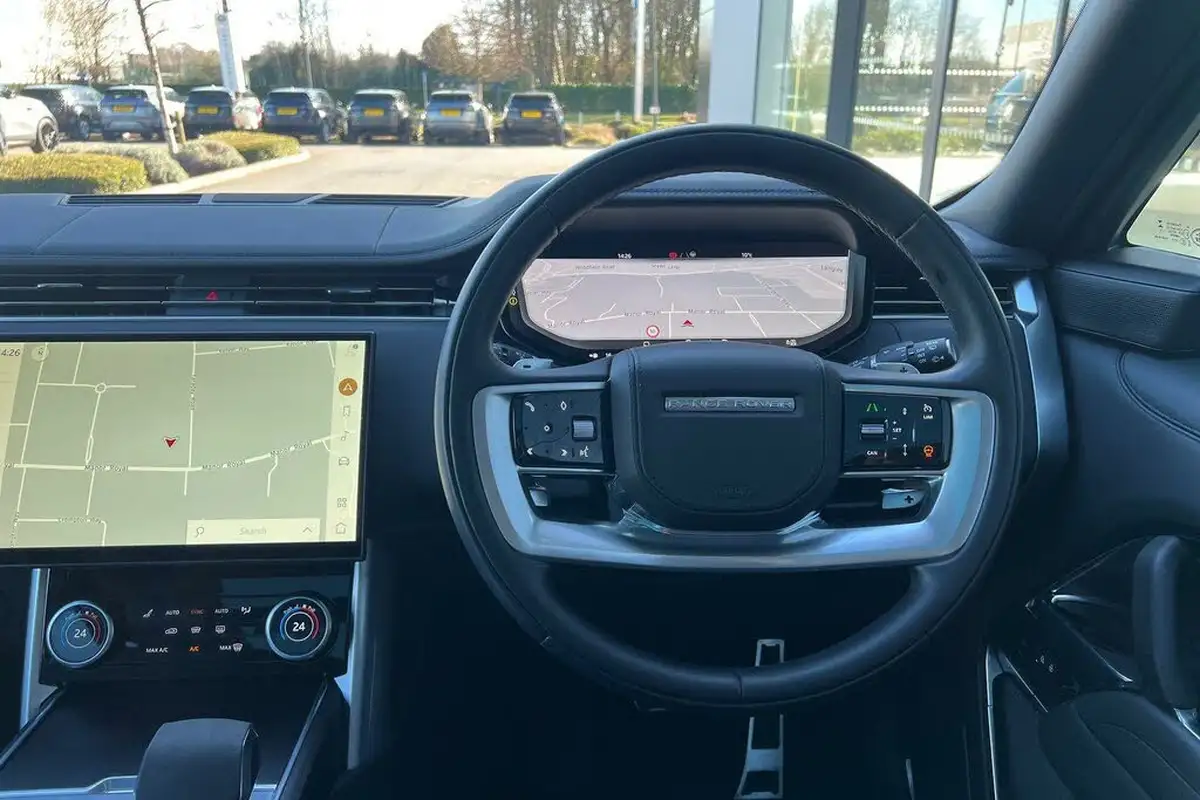 2023-land-rover-range-rover-30-d350-sv-big-26