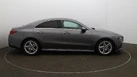 2019-mercedes-benz-cla-20-cla-220-amg-line-premium-plus-coupe-4d-small-42