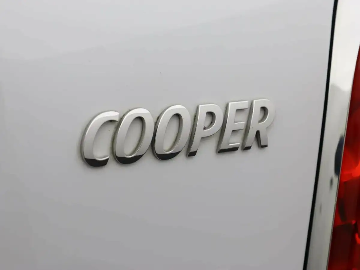 2020-mini-countryman-15-cooper-exclusive-big-53