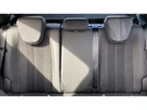 2022-vauxhall-mokka-12-sri-premium-130ps-small-14