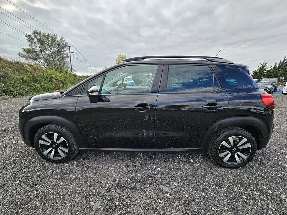 2018-citroen-c3-aircross-12-puretech-feel-82ps-big-3