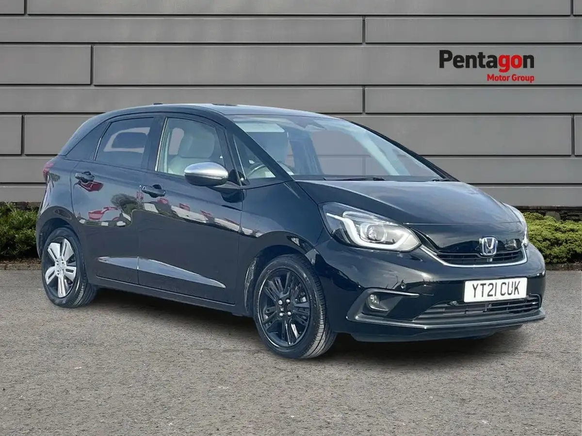 2021-honda-jazz-15-i-mmd-ex-107ps-big-0