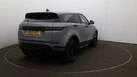 2021-land-rover-range-rover-evoque-20-p250-r-dynamic-s-small-46
