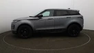 2021-land-rover-range-rover-evoque-20-p250-r-dynamic-s-small-4