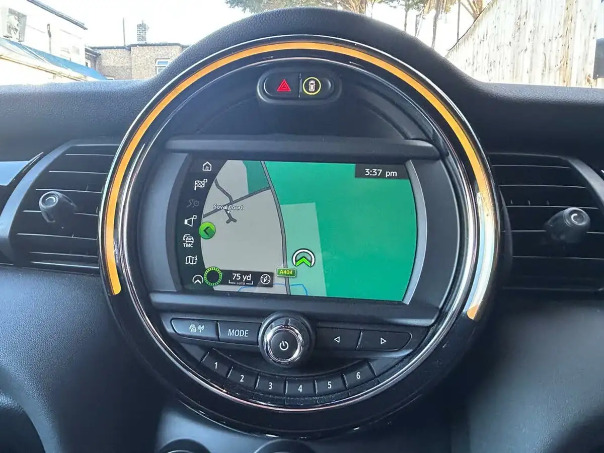 2020-mini-cooper-e-cooper-s-2-big-29