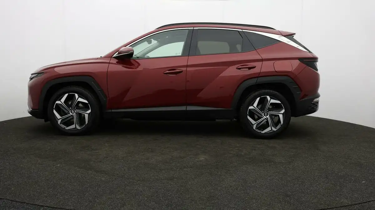 2022-hyundai-tucson-16-t-gdi-ultimate-150ps-big-67