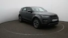2020-land-rover-range-rover-evoque-15-p300e-r-dynamic-hse-309ps-1498cc-small-43