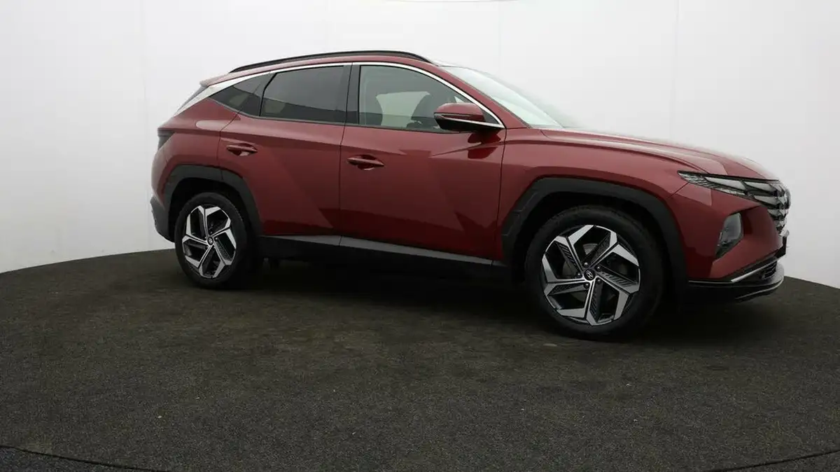 2022-hyundai-tucson-16-t-gdi-ultimate-150ps-big-43