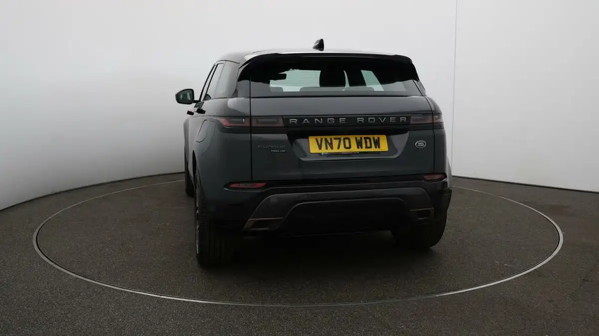 2020-land-rover-range-rover-evoque-15-p300e-r-dynamic-hse-309ps-1498cc-big-60