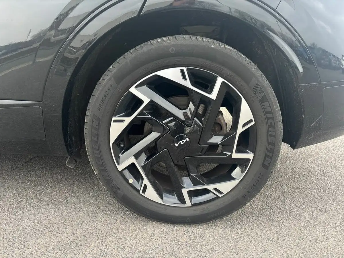 2024-kia-sportage-16-t-gdi-gt-line-148bhp-big-7