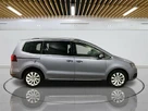 2020-seat-alhambra-20tdi-se-ss-ecomotive-small-7