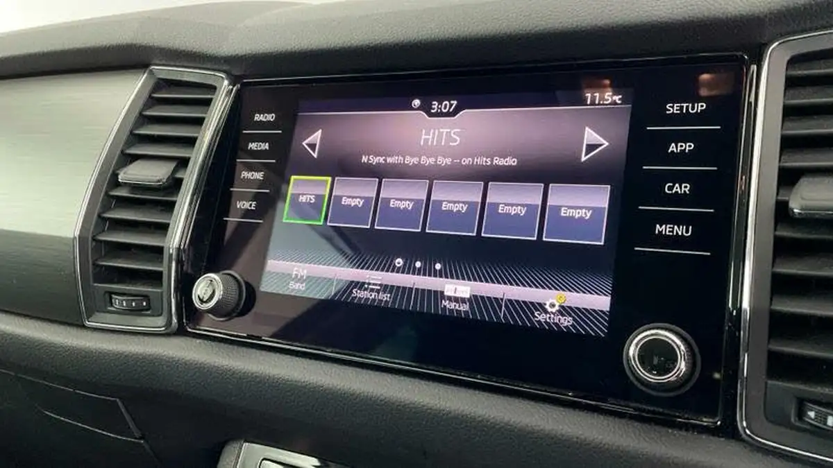 2020-skoda-kodiaq-15-tsi-se-5-big-6