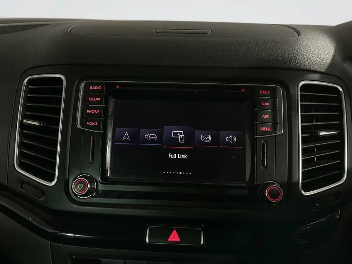 2020-seat-alhambra-20tdi-se-ss-ecomotive-big-21