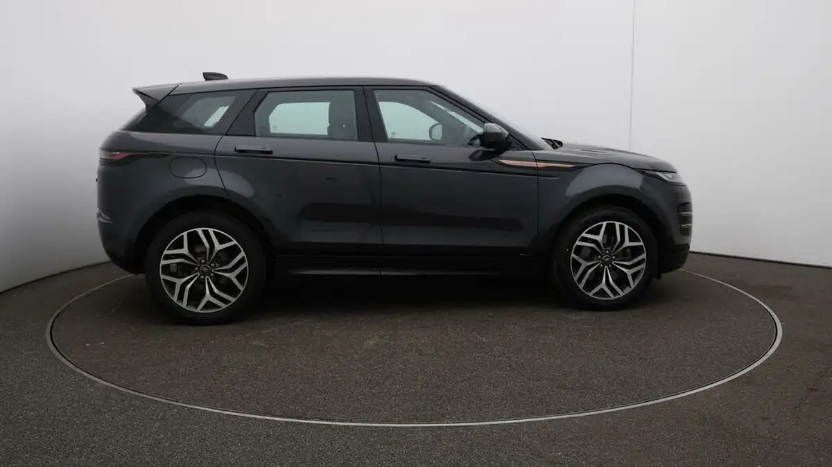 2020-land-rover-range-rover-evoque-15-p300e-r-dynamic-hse-309ps-1498cc-big-8