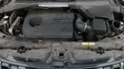 2020-land-rover-range-rover-evoque-15-p300e-r-dynamic-hse-309ps-1498cc-small-19
