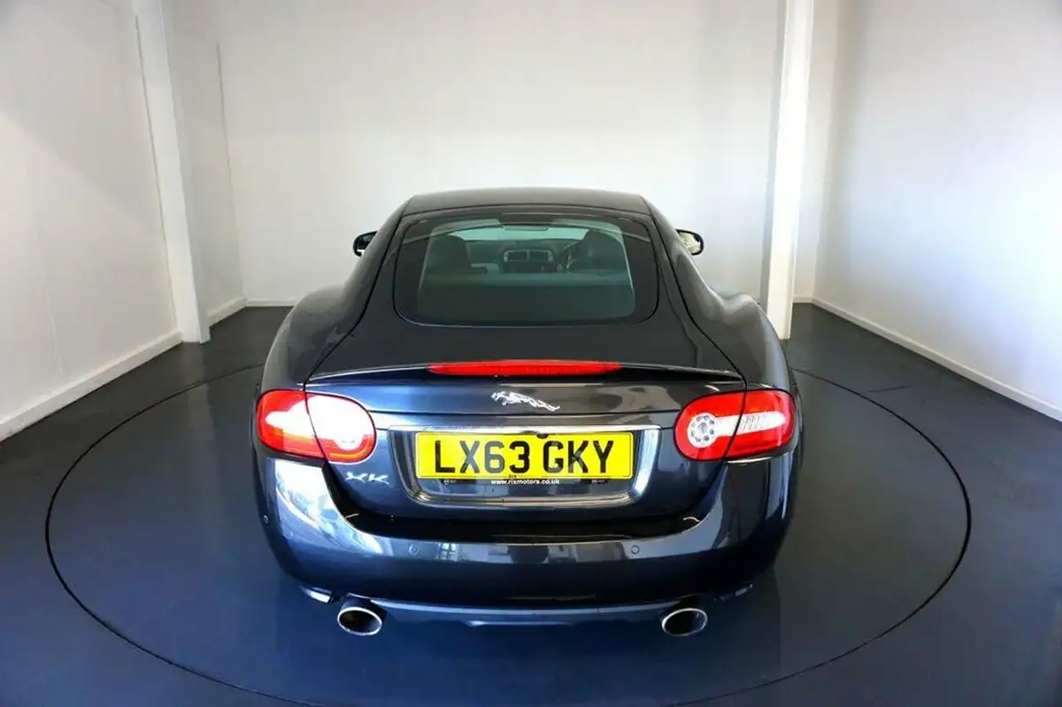 2013-jaguar-xk-50-portfolio-coupe-big-6