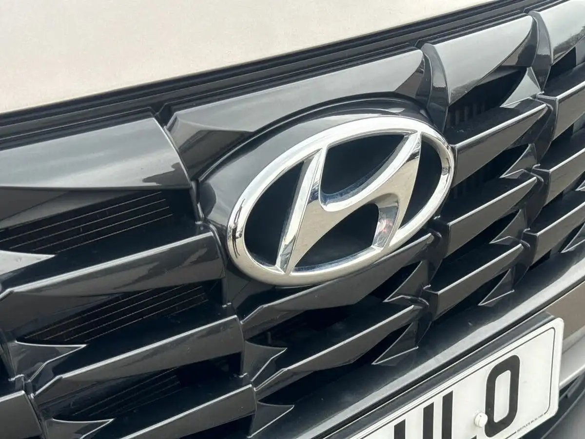2021-hyundai-tucson-16-t-gdi-se-connect-150ps-big-26