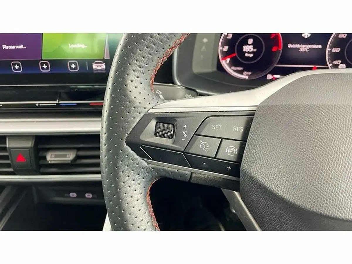 2021-seat-leon-15-tsi-evo-fr-130ps-hatchback-big-22