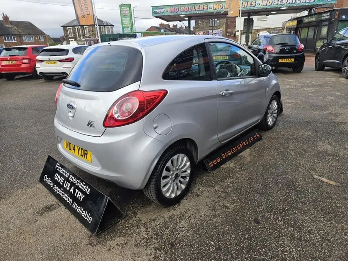 2014-ford-ka-12-zetec-big-5