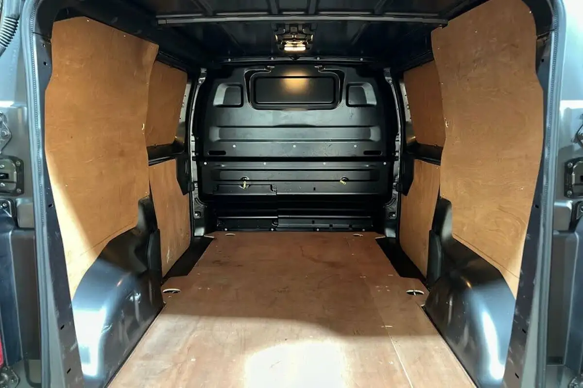 2022-citroen-dispatch-20bluehdi-driver-pro-m-1400-180pseu6d-eat8-auto-big-37