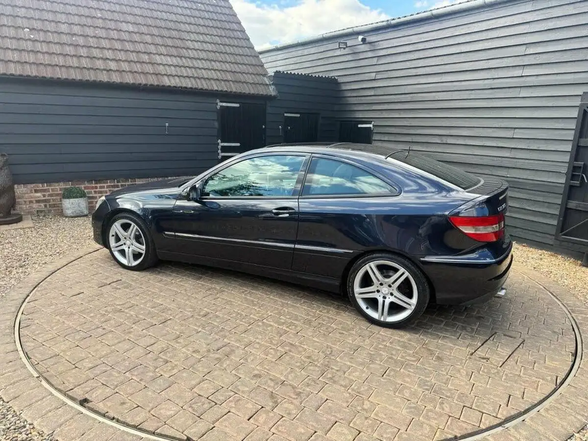 2009-mercedes-benz-clc-class-21td-clc-220-sport-auto-big-13