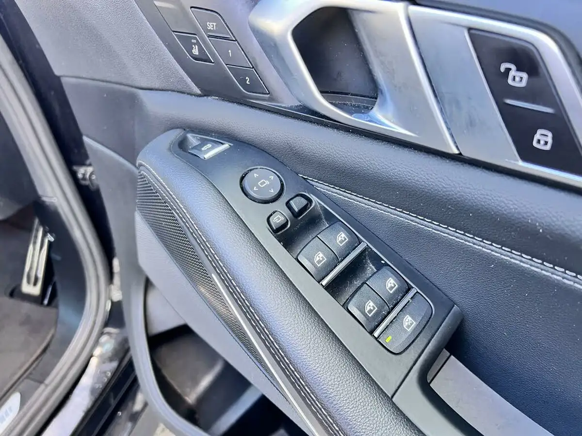 2019-bmw-x5-30td-xdrive-30d-m-sport-auto-big-29