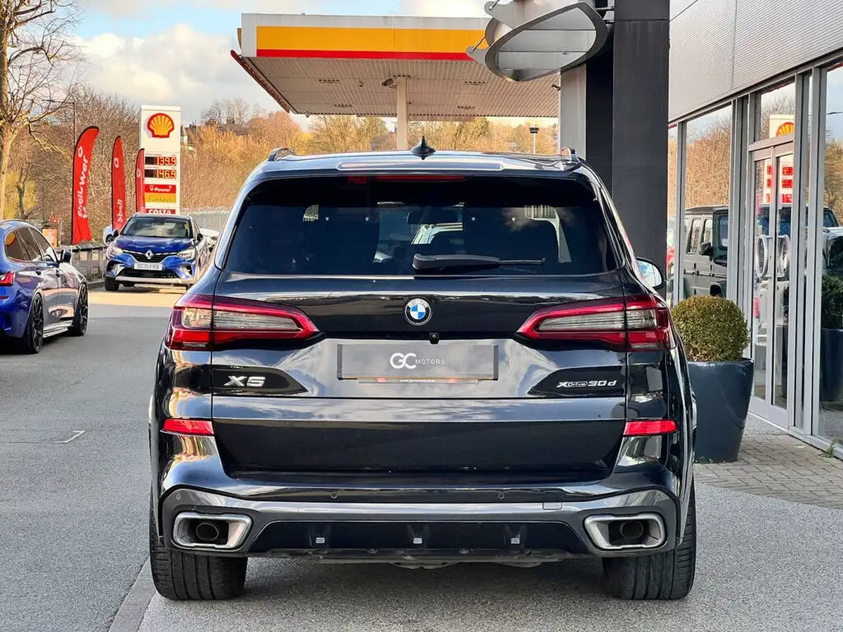 2019-bmw-x5-30td-xdrive-30d-m-sport-auto-big-5