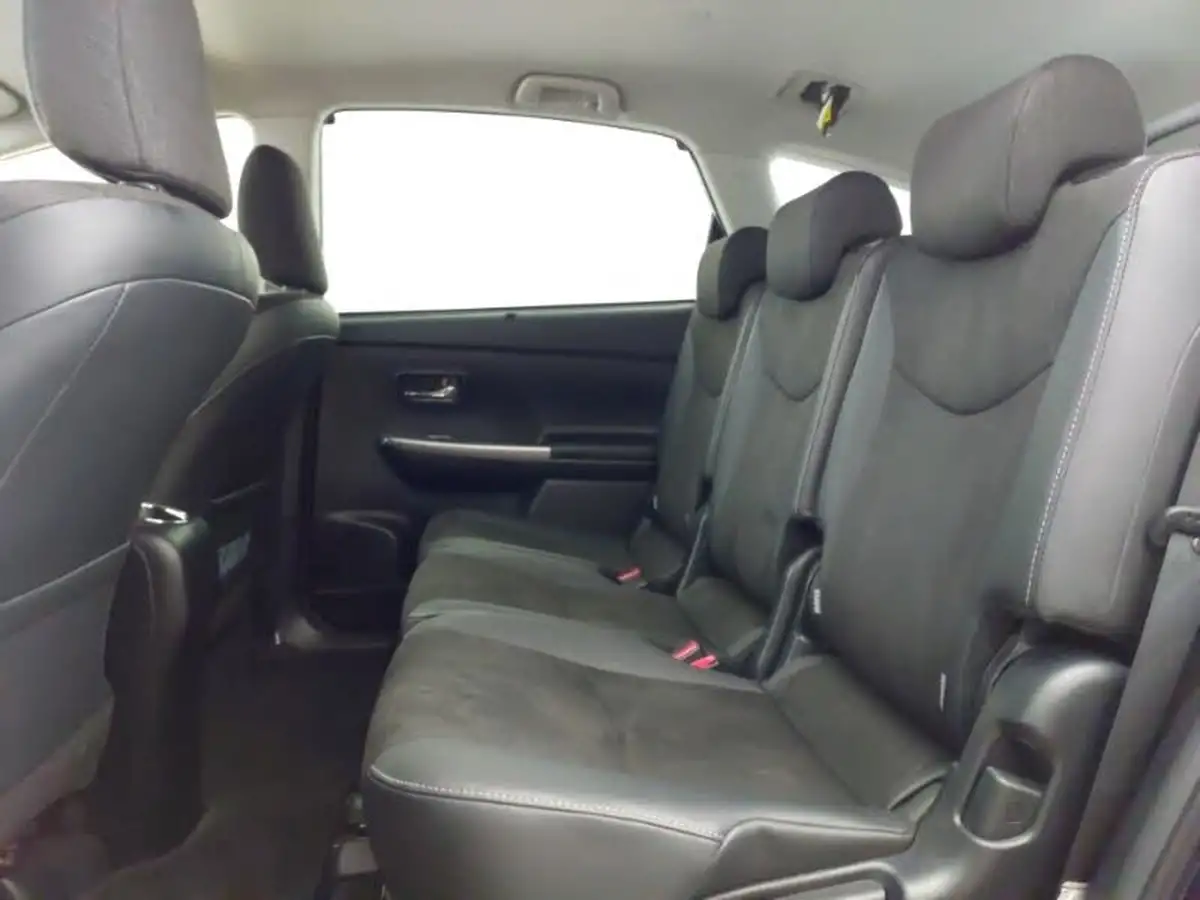 2020-toyota-prius-18-vvt-i-excel-big-5