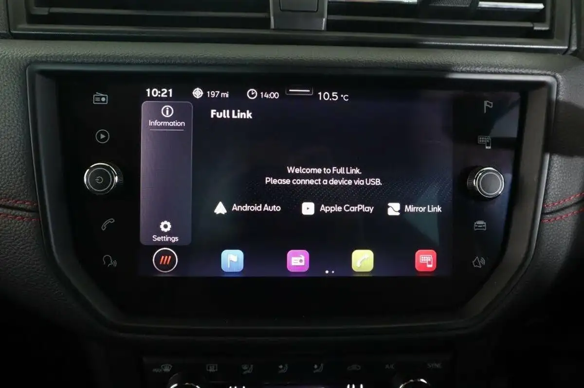 2021-seat-arona-10-tsi-fr-110ps-big-40