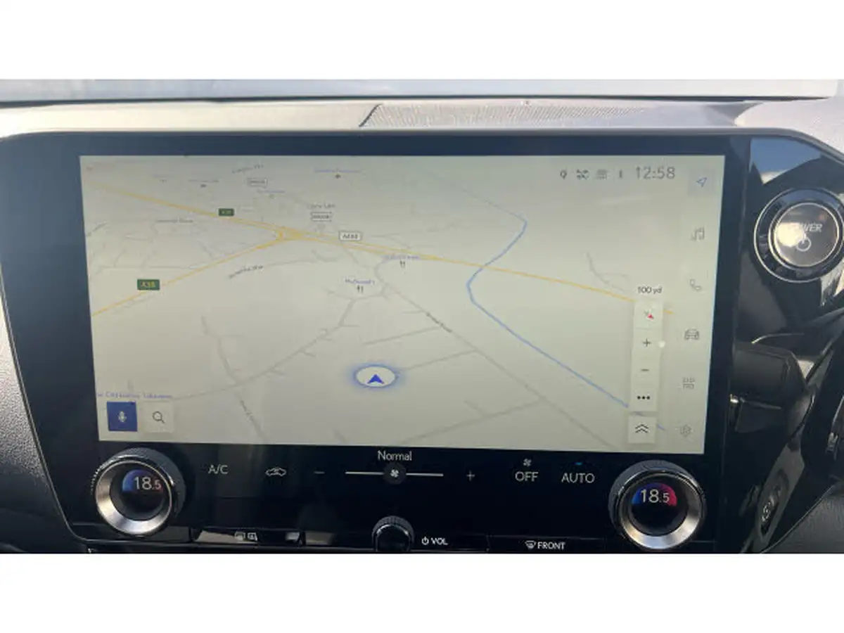 2023-lexus-nx-350h-25-nx-244ps-big-11