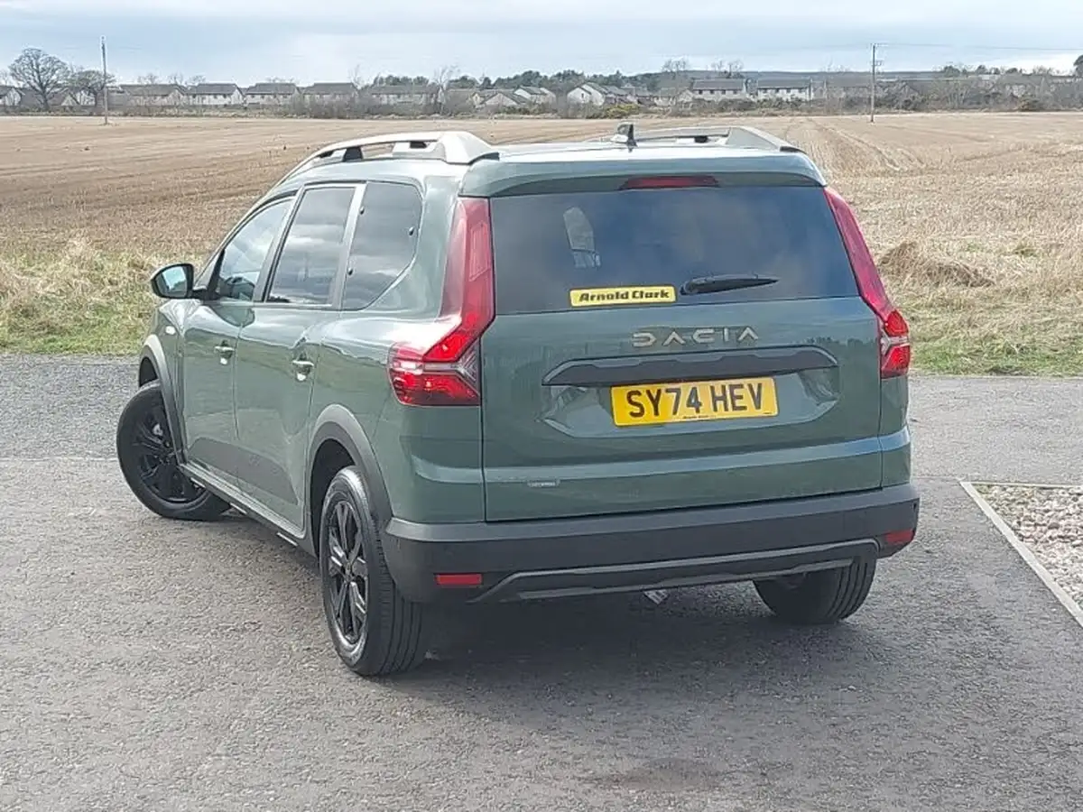 2024-dacia-jogger-16-tce-extreme-big-1