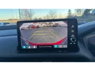 2024-honda-zr-v-20-i-mmd-sport-small-26