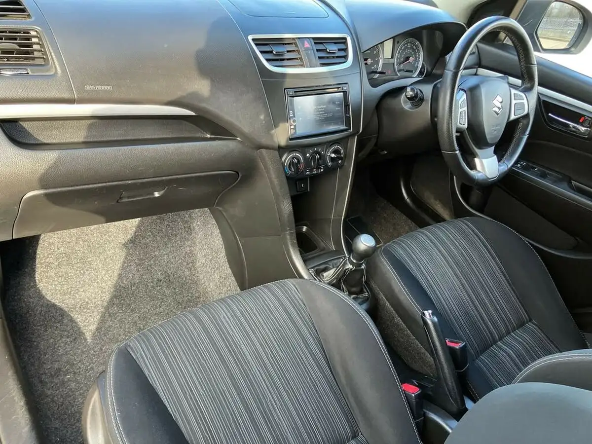 2016-suzuki-swift-12-sz-l-5d-big-6