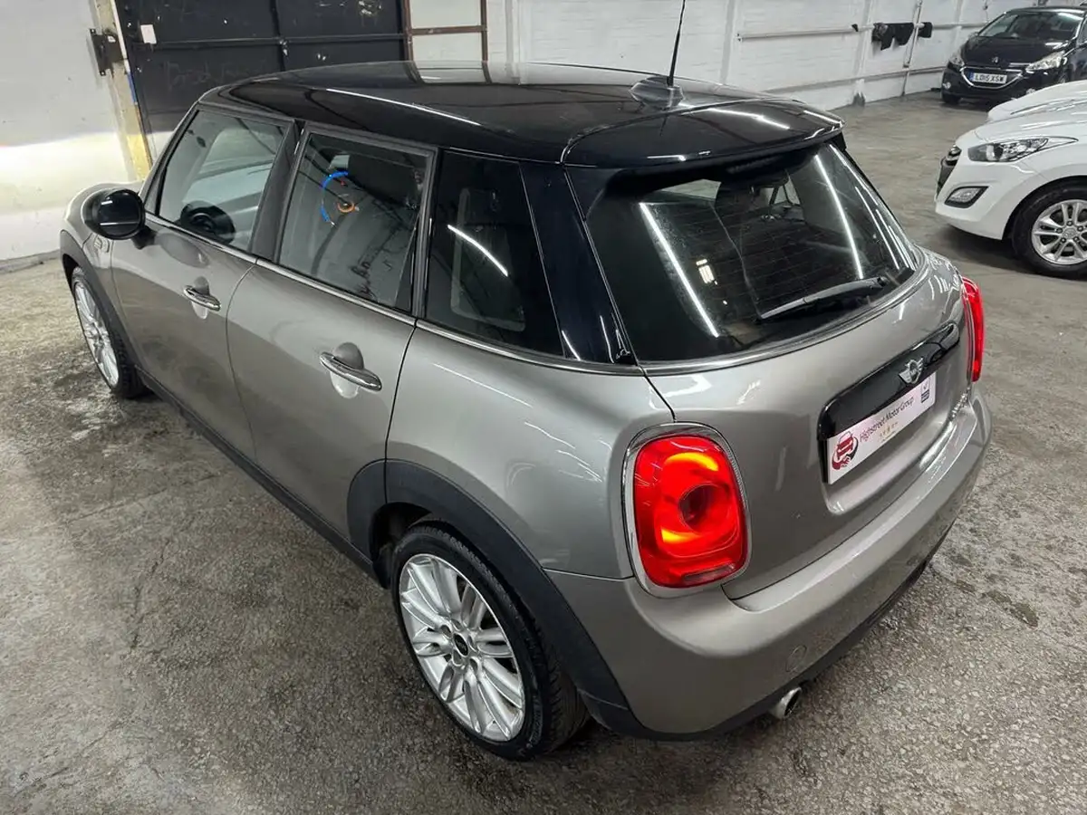 2016-mini-cooper-15td-cooper-d-ss-hatchback-5d-big-55