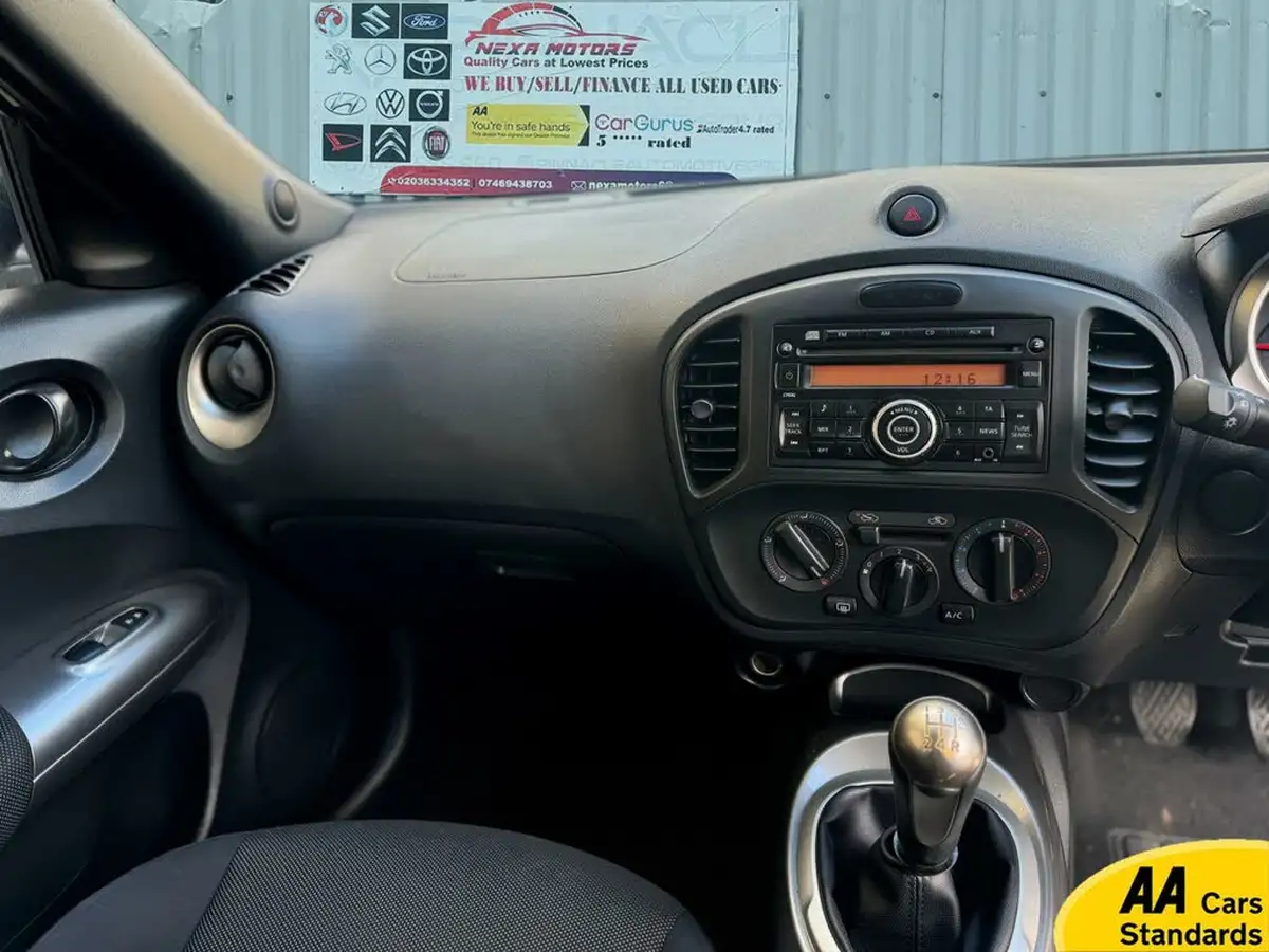 2013-nissan-juke-16-visia-16v-big-18