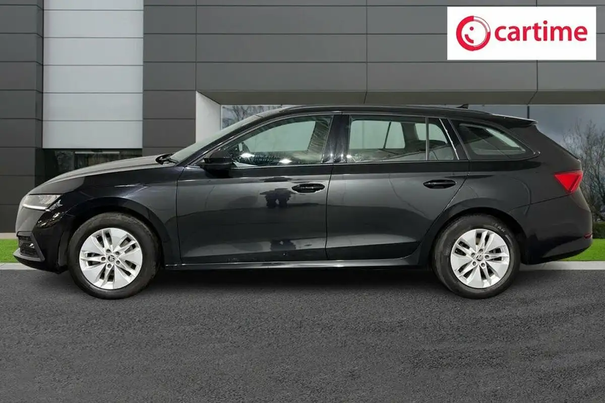 2021-skoda-octavia-10-tsi-e-tec-se-technology-estate-big-2