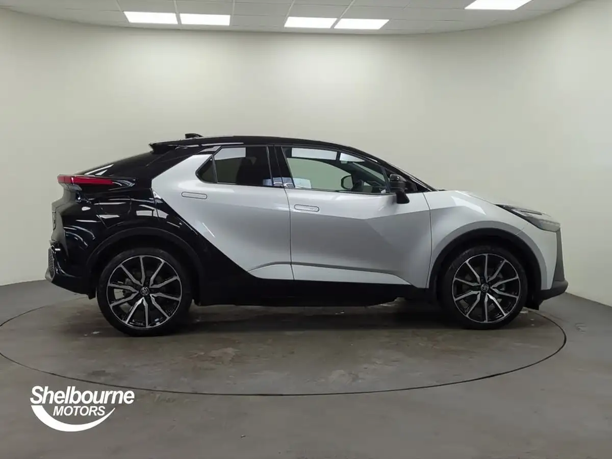 2024-toyota-c-hr-20-vvt-i-gr-sport-220bhp-plug-in-safety-packpremium-pack-big-2