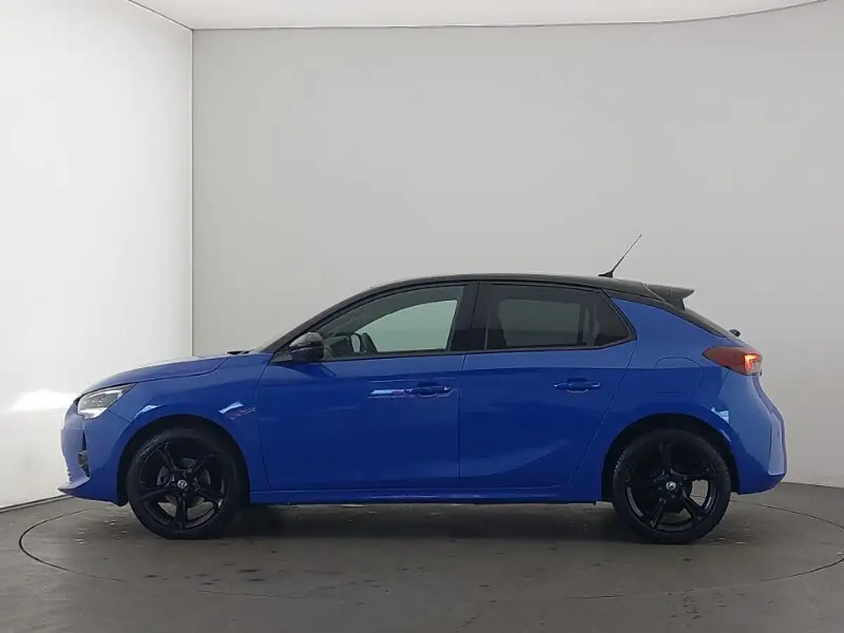2022-vauxhall-corsa-12i-gs-line-big-3