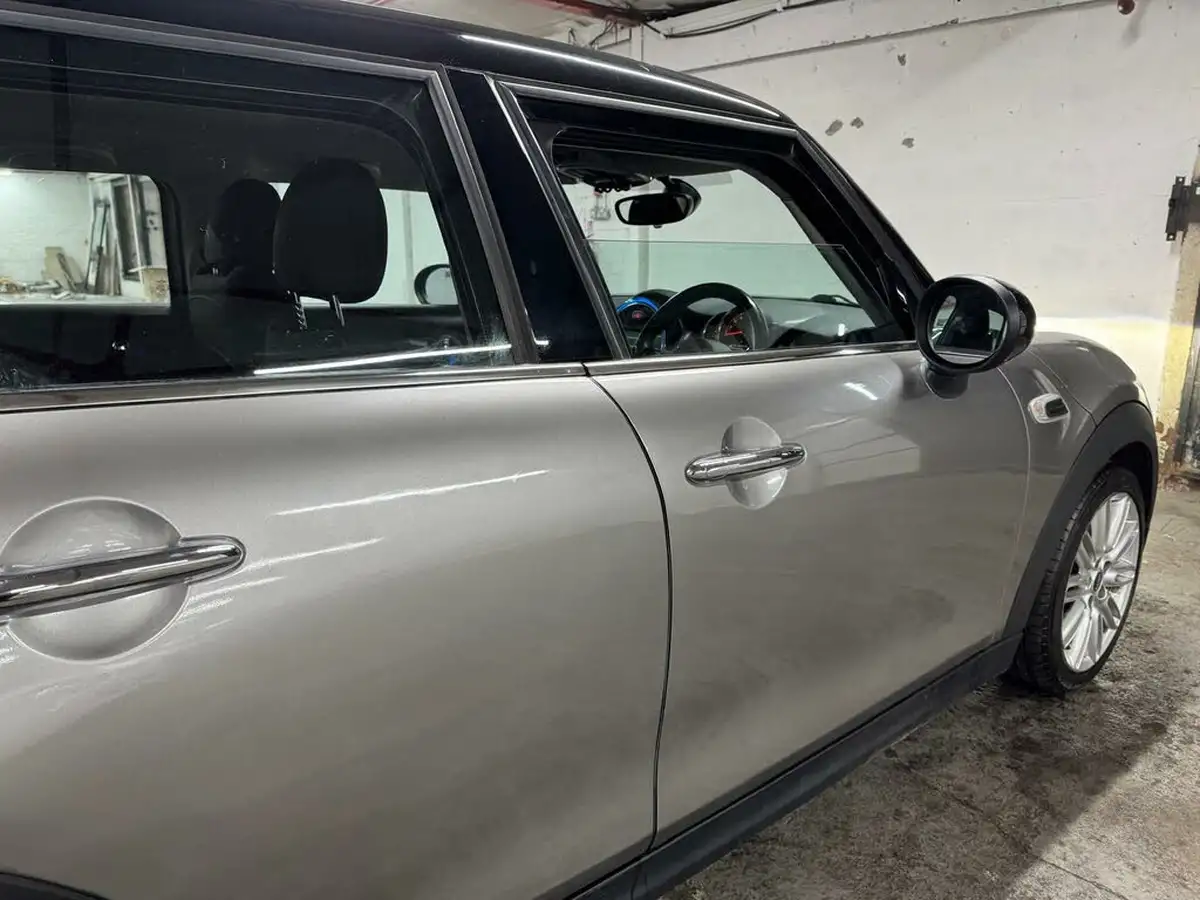2016-mini-cooper-15td-cooper-d-ss-hatchback-5d-big-31