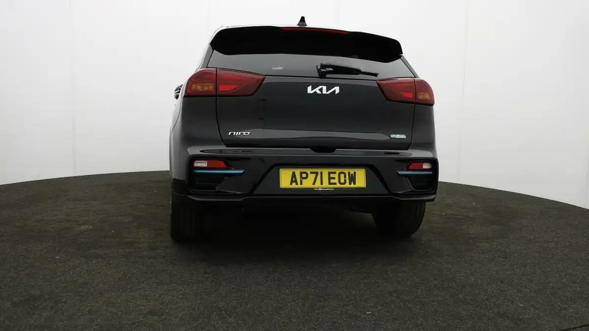 2022-kia-e-niro-ev-2-64-big-40