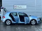 2015-volkswagen-golf-16tdi-bluemotion-ss-hatchback-5d-small-18