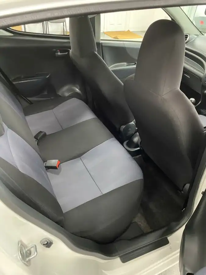 2013-suzuki-alto-10-sz-big-14